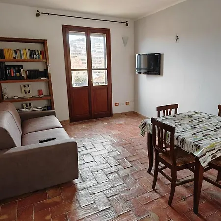 Rokkaria Holiday Villasimius